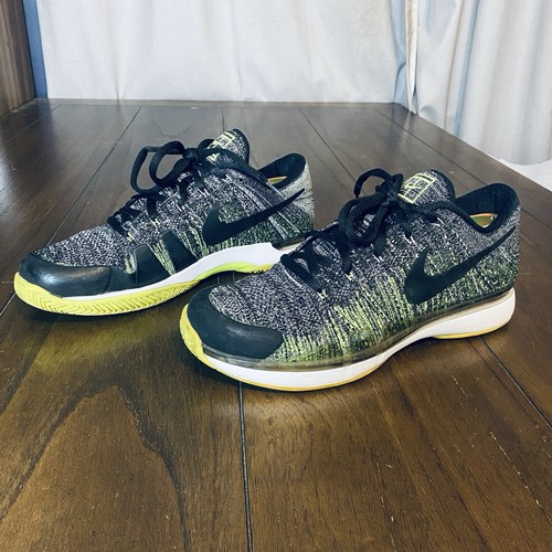 Nike roger federer 2017 - nike,