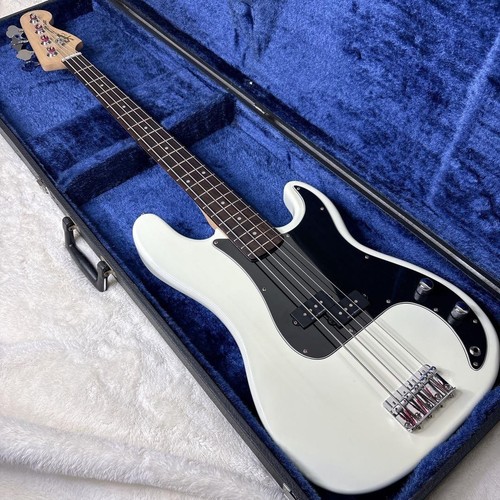 Top model squier vintage - model,