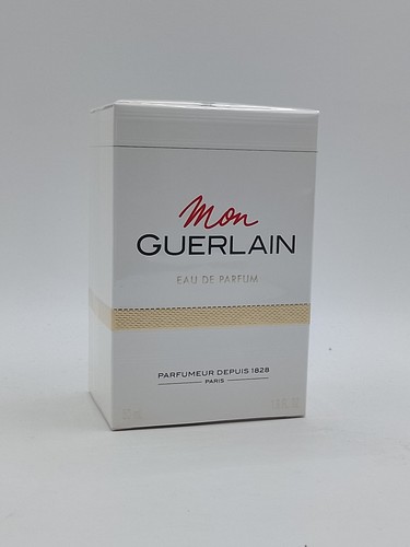 Guerlain mon - -,