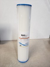 Hydro-Logic 22010 20-Inch by