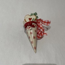 Villeroy Boch sacchetto da