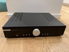 Musical Fidelity M2si -