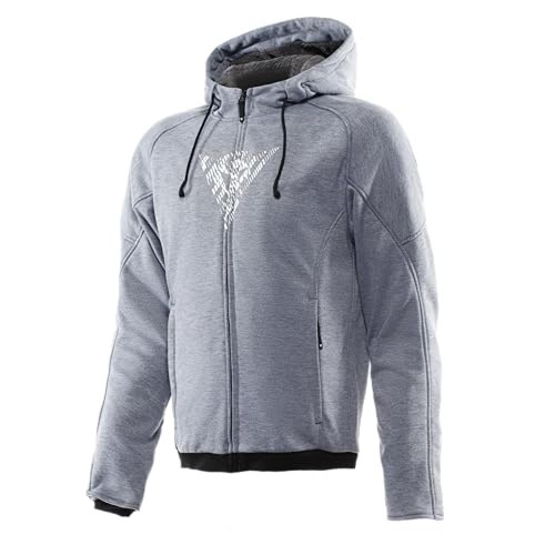 Dainese bovisa - (tg.,