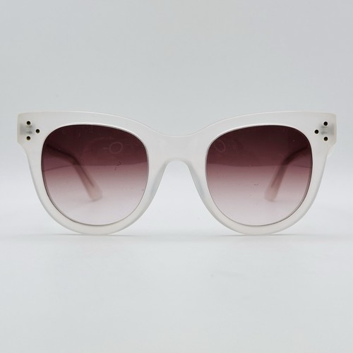 Spektre occhiali sole donna - da,