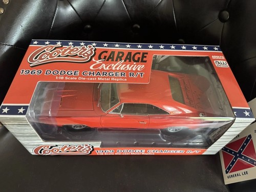 Dukes hazzard auto - dukes, world