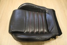 Sedile guida Alfa Romeo