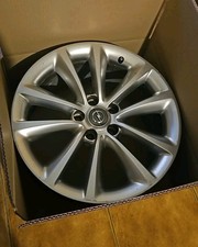 Vendo offro cerchi lega - offro,
