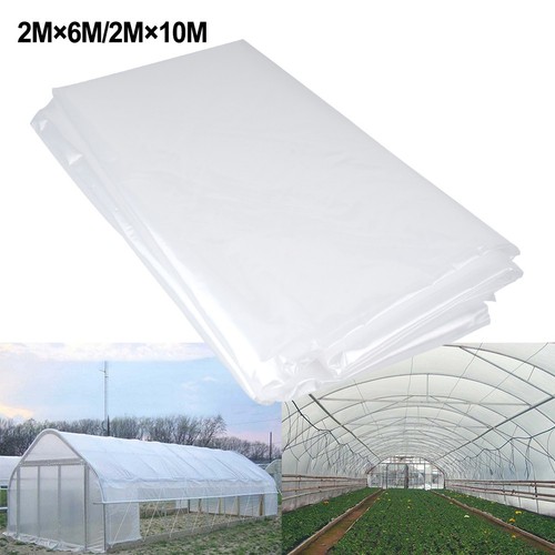 Materiale plastico polietilene