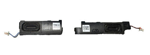 Casse acer aspire a515 - acer, a515-56