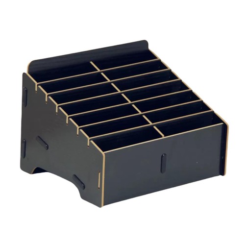 Griglie per cellulare - 14,