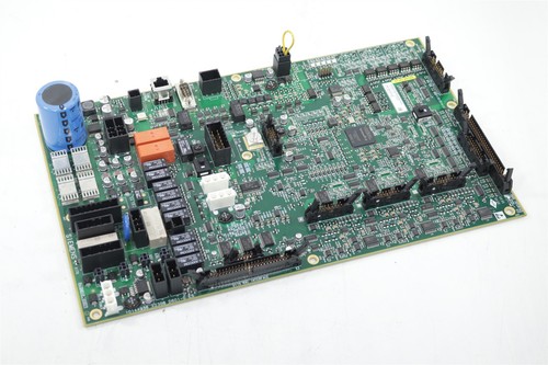 Siemens axiom artis zee con - zee,