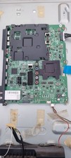 Scheda madre motherboard BN94-08261L per Tv Samsung UE50HU6900D