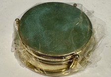 SET SOTTOBICCHIERI 7 PEZZI