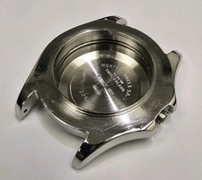 CASSA ROLEX YACHT MASTER