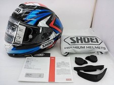 Casco moto SHOEI X-Fourteen
