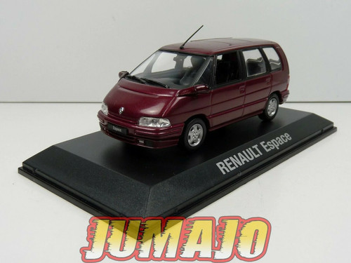 Ren33 voiture norev - voiture,