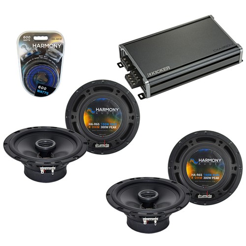 Compatibile con mercury milano - compatibile,