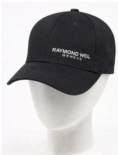 Cappello promozionale Raymond