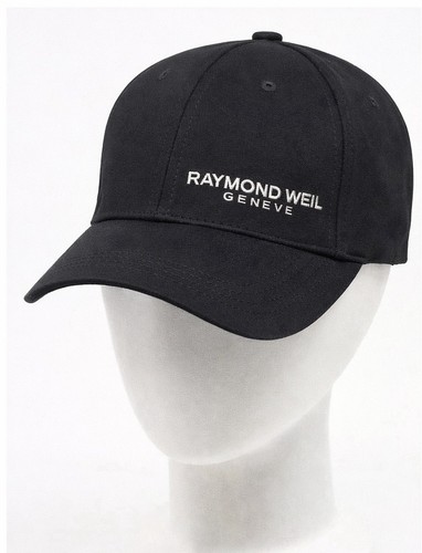 Cappello promozionale raymond - promozionale,