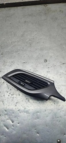 Griglia opel corsa 08547005 - griglia,