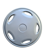 Coppa ruota  cerchio 15" per