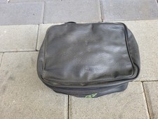 Borsa porta attrezzi Kawasaki KLR 250 600 KL 250 600 toolbag di bordo