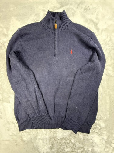 Polo ralph lauren maglione - ralph,