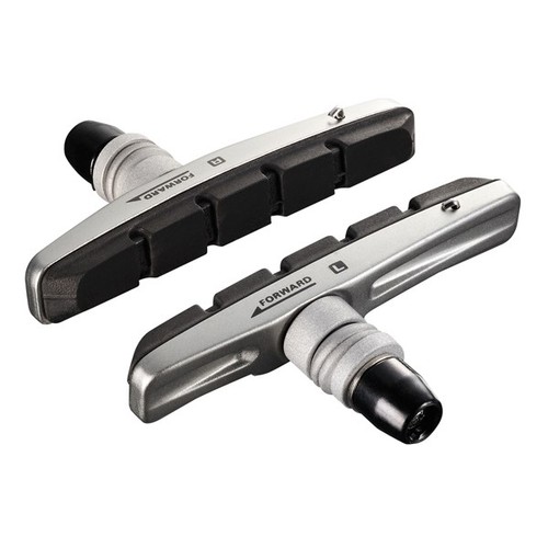 Portapattini shimano deore - portapattini,