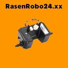 Robomow UNITÀ MOTRICE RC
