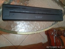 stampante termica portatile