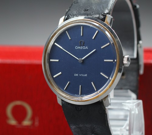 Vintage 1972 quasi come - , nuovo