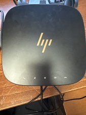 HP Elite Slice Micro - i5