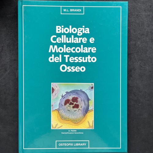 Biologia cellulare - cellulare, e