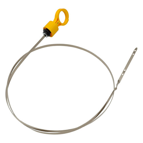53034117ab dipstick fluido - 53034117ab,