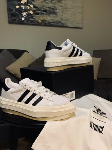 Adidas superstar beyonce - adidas,