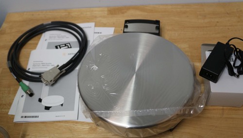 Base cella carico - base,