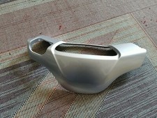 CARENAGE COMPTEUR - MBK 50