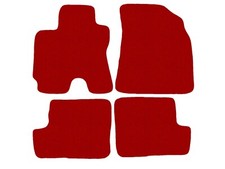 Nuovo Tappetini per Toyota