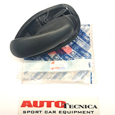 MANIGLIA INTERNA PORTA
