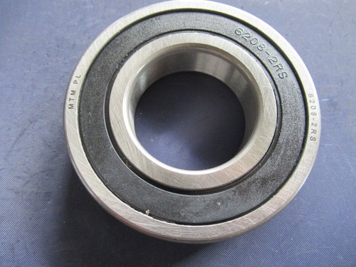 B000114 cuscinetto mozzo ruota - b000114,
