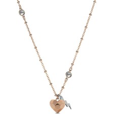 OPS OBJECTS OPSCL-613 COLLANA