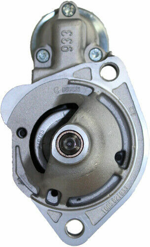 Motorino avviamento starter - motorino,