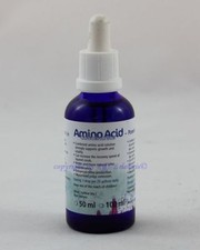 Amino Acid Concentrate 50ml