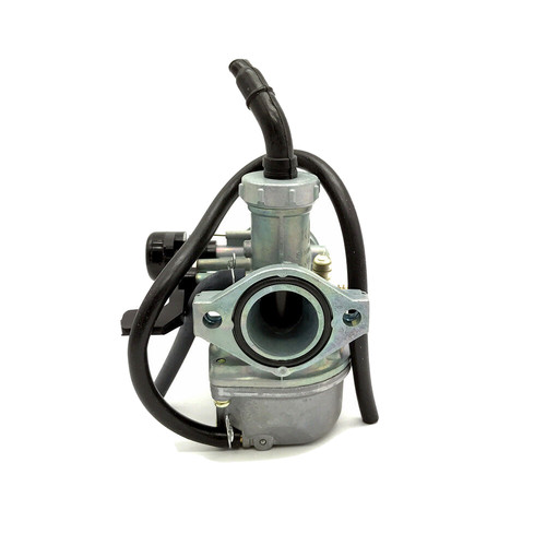 Carburatore per honda - carburatore, xr50