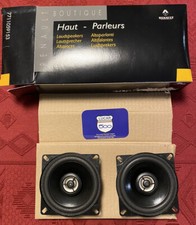 CASSE AUTORADIO COPPIA