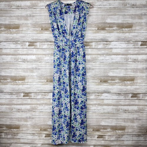 Abito midi zara donna con - abito,
