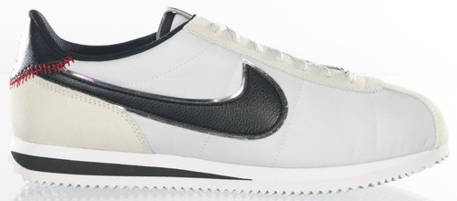 Taglia nike cortez - taglia, us