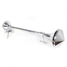 Clacson Ad Aria Super Forte