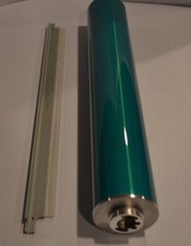 Konica Minolta Bizhub C5500