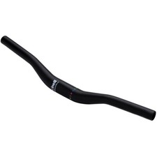 Cinelli Manubrio Riser Pepper